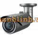 Camera IP WISENET QNO-6072R1/VAP thân trụ IR 2MP